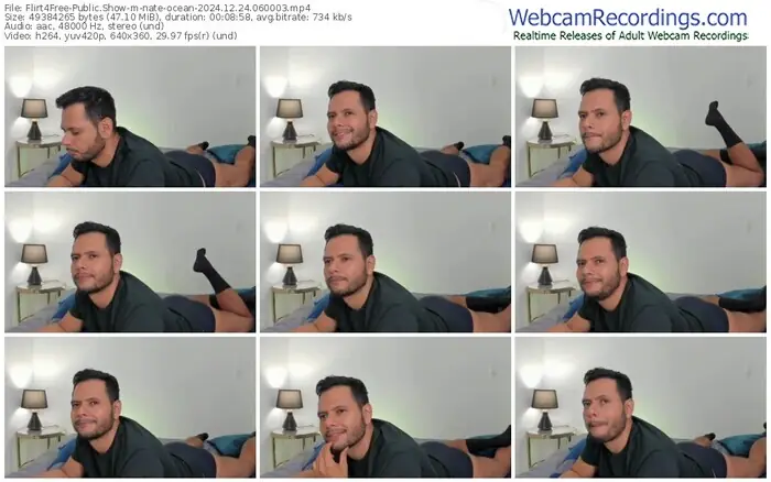 2024/12/24/flirt4free-nate-ocean-06-00-03