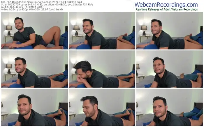 2024/12/24/flirt4free-nate-ocean-06-43-38