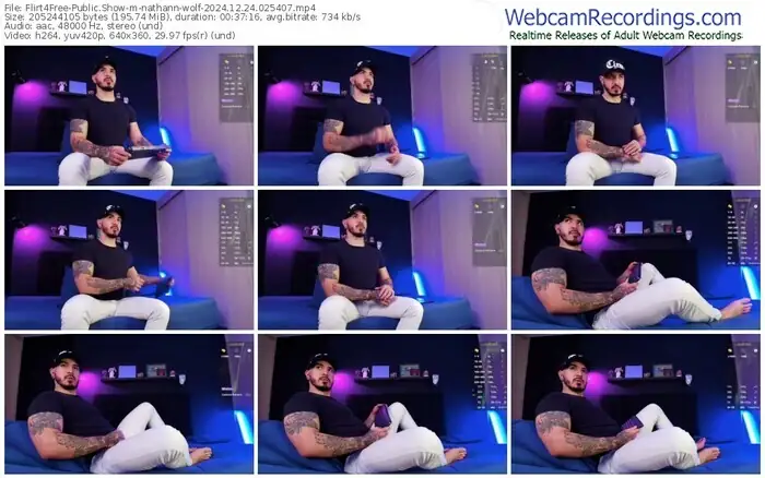 2024/12/24/flirt4free-nathann-wolf-02-54-07