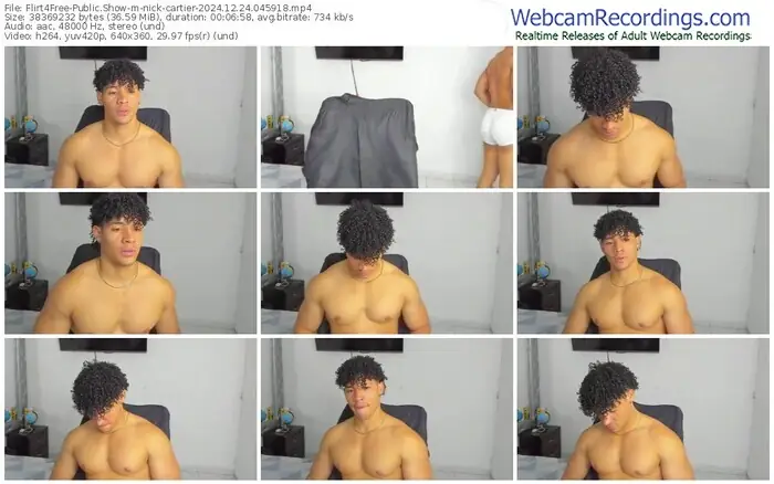 2024/12/24/flirt4free-nick-cartier-04-59-18