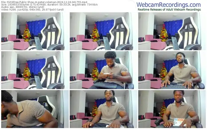 2024/12/24/flirt4free-peter-coleman-04-17-55