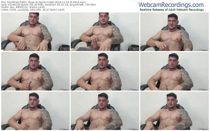 2024/12/24/flirt4free-teylor-creed-01-45-16