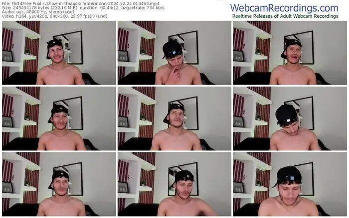 2024/12/24/flirt4free-thiago-zimmermann-01-44-54