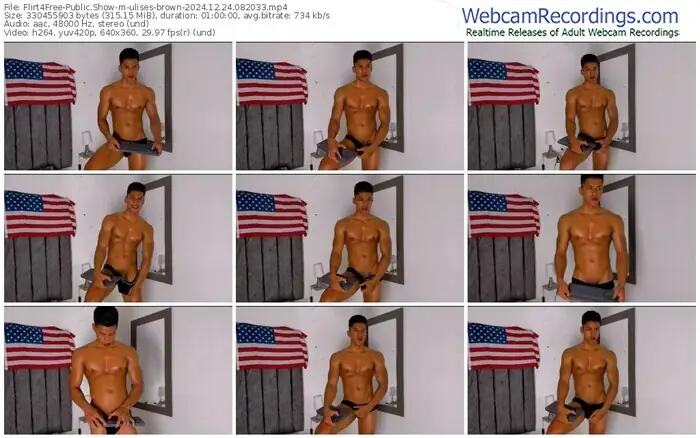 2024/12/24/flirt4free-ulises-brown-08-20-33