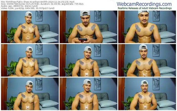 2024/12/24/flirt4free-willian-smithh-15-12-31