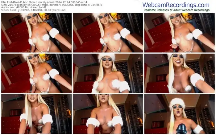 2024/12/24/flirt4free-natalya-rose-08-36-45