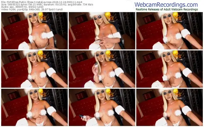 2024/12/24/flirt4free-natalya-rose-09-31-11