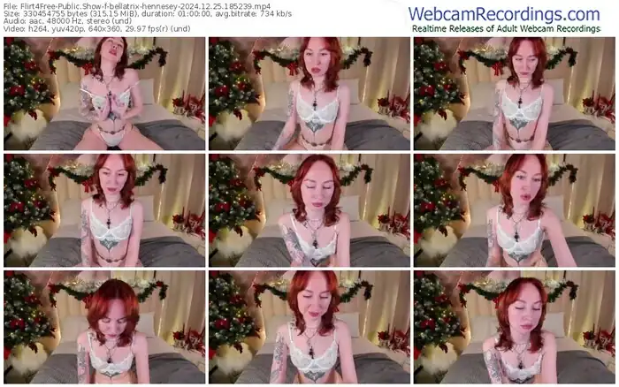 2024/12/25/flirt4free-bellatrix-hennesey-18-52-39