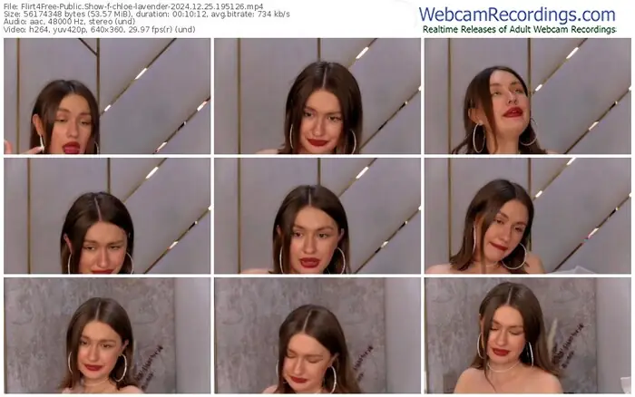 2024/12/25/flirt4free-chloe-lavender-19-51-26