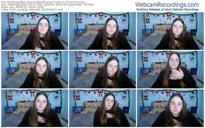 2024/12/25/flirt4free-daniella-grace-04-37-04