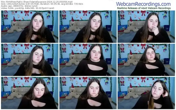 2024/12/25/flirt4free-daniella-grace-05-09-56
