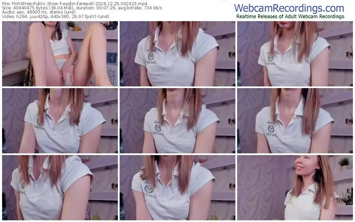 2024/12/25/flirt4free-eadlin-farewell-09-24-23