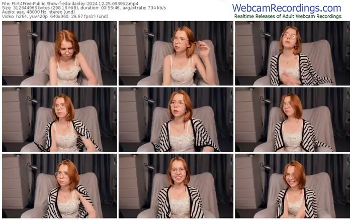 2024/12/25/flirt4free-eda-danley-06-39-52