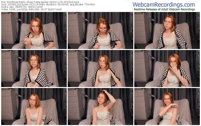 2024/12/25/flirt4free-eda-danley-07-55-18