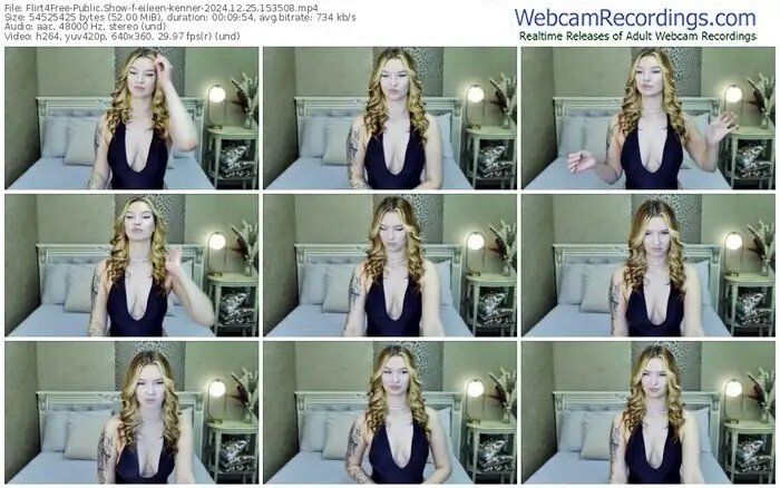 2024/12/25/flirt4free-eileen-kenner-15-35-08
