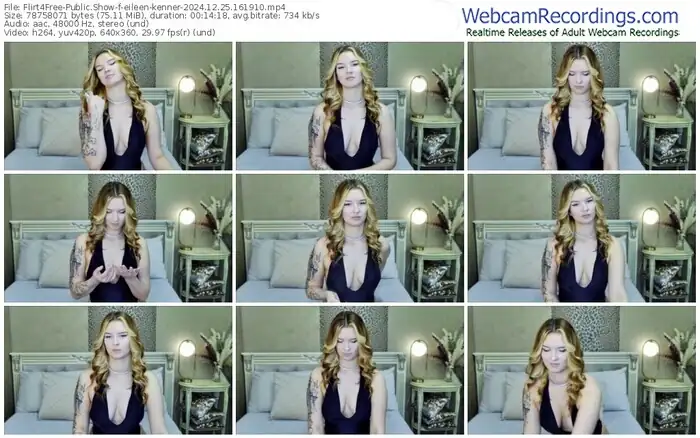 2024/12/25/flirt4free-eileen-kenner-16-19-10
