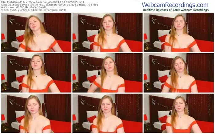 2024/12/25/flirt4free-ellen-myrh-00-58-05
