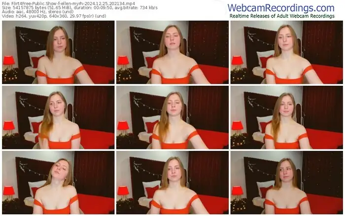 2024/12/25/flirt4free-ellen-myrh-20-21-34