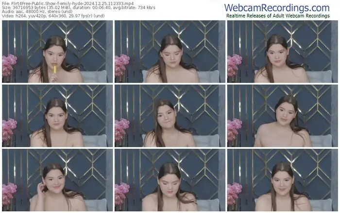 2024/12/25/flirt4free-emily-hyde-11-23-33