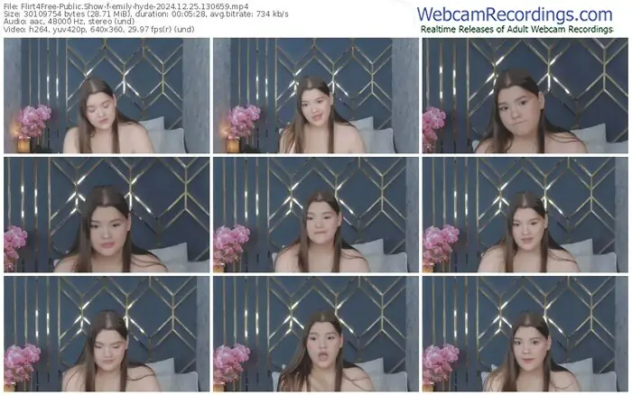 2024/12/25/flirt4free-emily-hyde-13-06-59