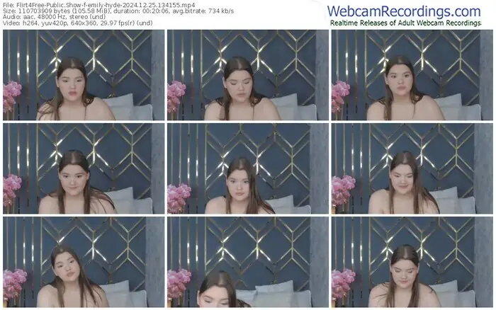 2024/12/25/flirt4free-emily-hyde-13-41-55