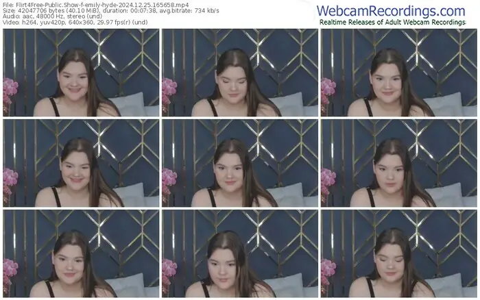 2024/12/25/flirt4free-emily-hyde-16-56-58