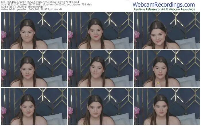2024/12/25/flirt4free-emily-hyde-17-27-13