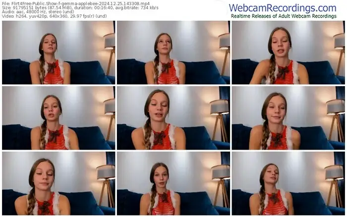 2024/12/25/flirt4free-gemma-applebee-14-33-08