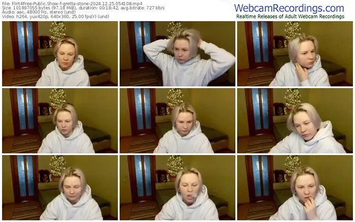 2024/12/25/flirt4free-gretta-stone-05-41-08