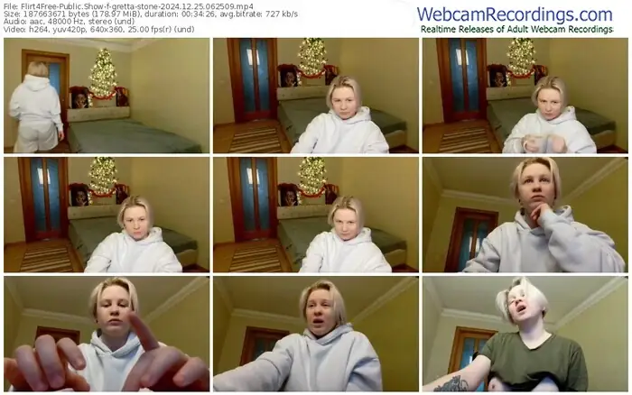 2024/12/25/flirt4free-gretta-stone-06-25-09