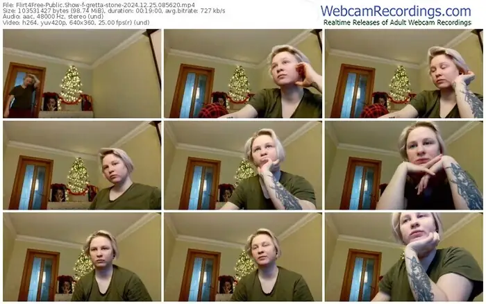 2024/12/25/flirt4free-gretta-stone-08-56-20