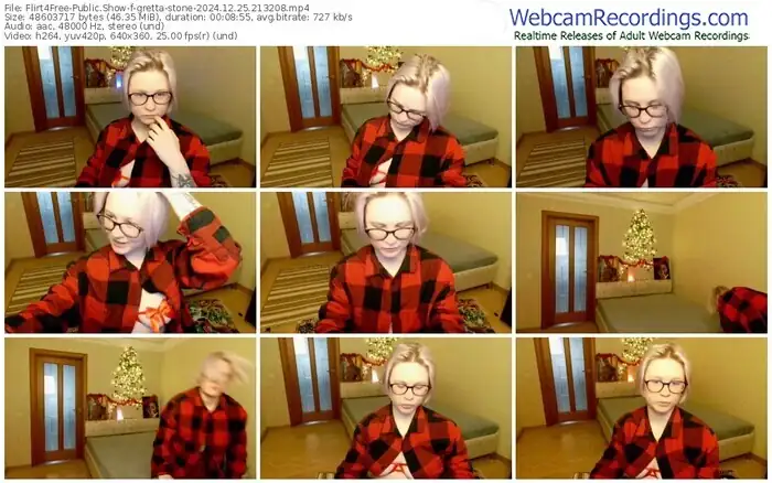 2024/12/25/flirt4free-gretta-stone-21-32-08