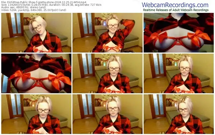 2024/12/25/flirt4free-gretta-stone-21-44-54
