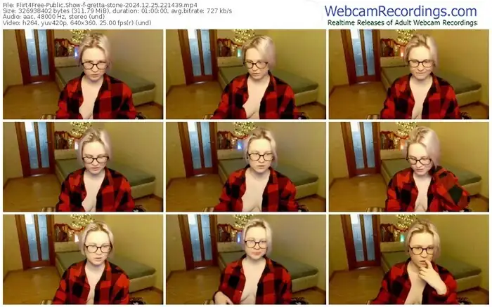 2024/12/25/flirt4free-gretta-stone-22-14-39