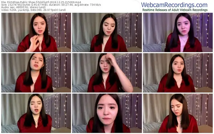 2024/12/25/flirt4free-hild-furrf-21-50-06