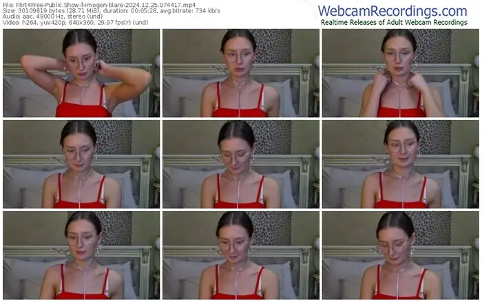 2024/12/25/flirt4free-imogen-blare-07-44-17