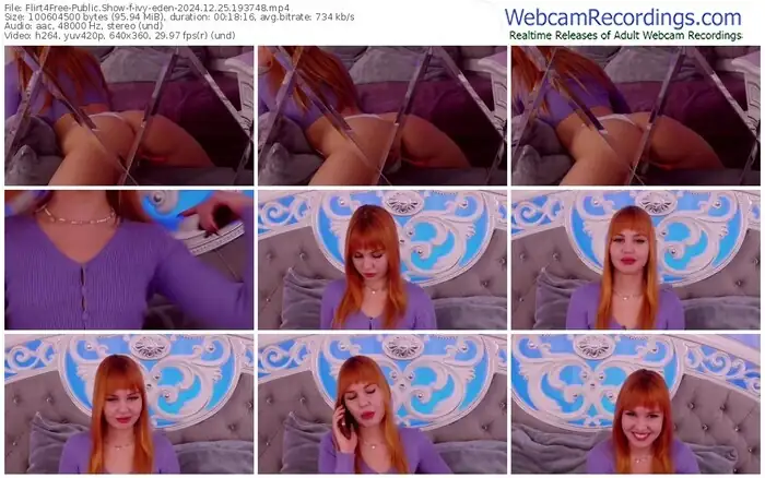 2024/12/25/flirt4free-ivy-eden-19-37-48