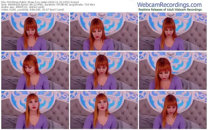 2024/12/25/flirt4free-ivy-eden-23-51-14