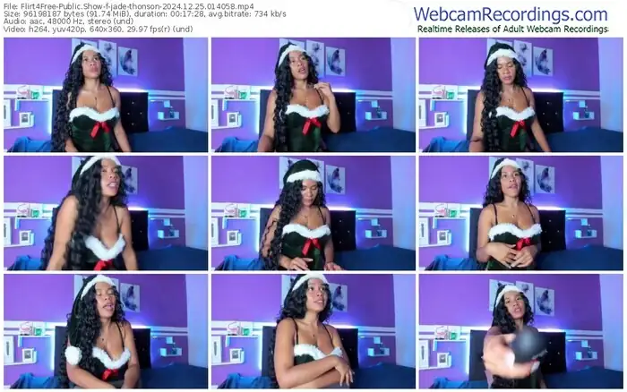 2024/12/25/flirt4free-jade-thonson-01-40-58