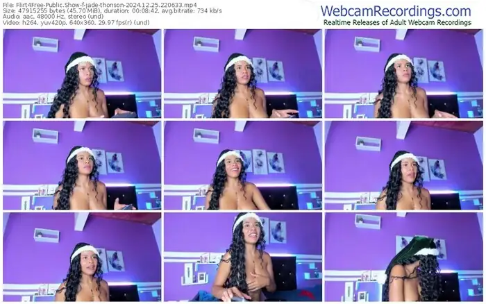 2024/12/25/flirt4free-jade-thonson-22-06-33