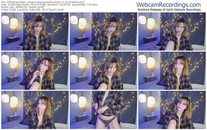2024/12/25/flirt4free-jane-graceful-06-38-55