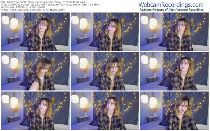 2024/12/25/flirt4free-jane-graceful-07-41-10