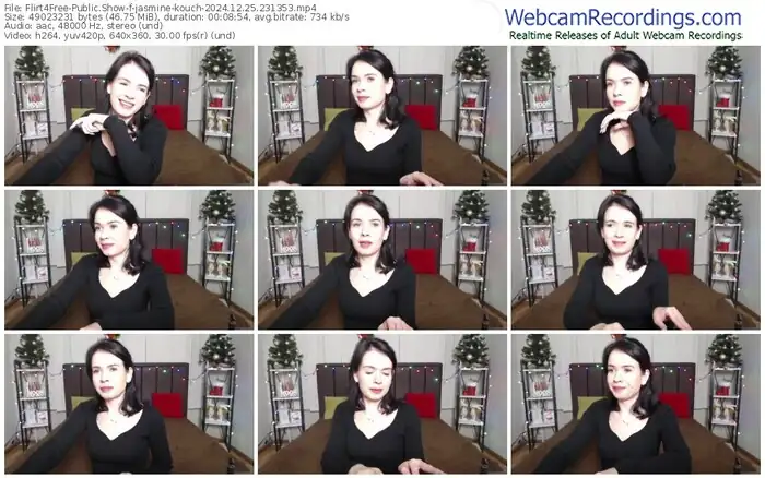 2024/12/25/flirt4free-jasmine-kouch-23-13-53