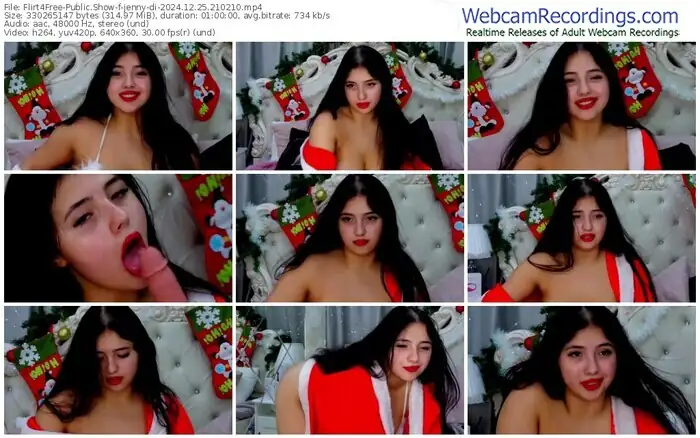 2024/12/25/flirt4free-jenny-di-21-02-10