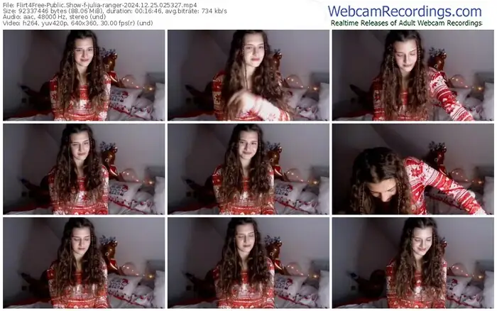 2024/12/25/flirt4free-julia-ranger-02-53-27