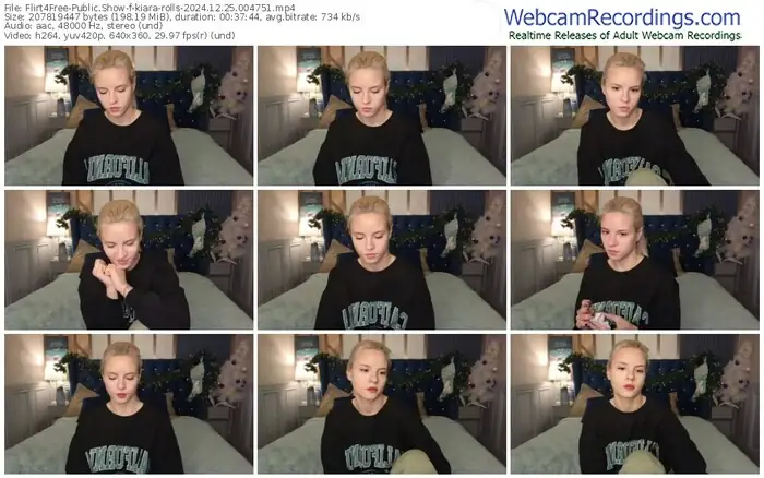 2024/12/25/flirt4free-kiara-rolls-00-47-51