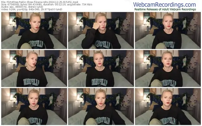 2024/12/25/flirt4free-kiara-rolls-01-54-51