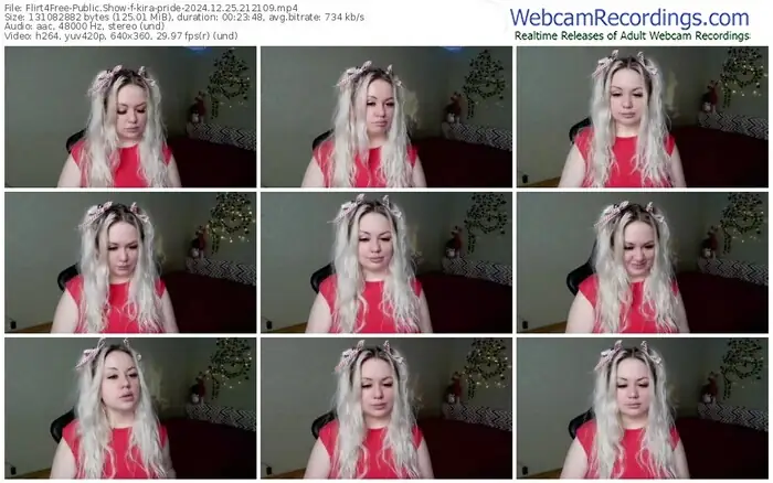 2024/12/25/flirt4free-kira-pride-21-21-09