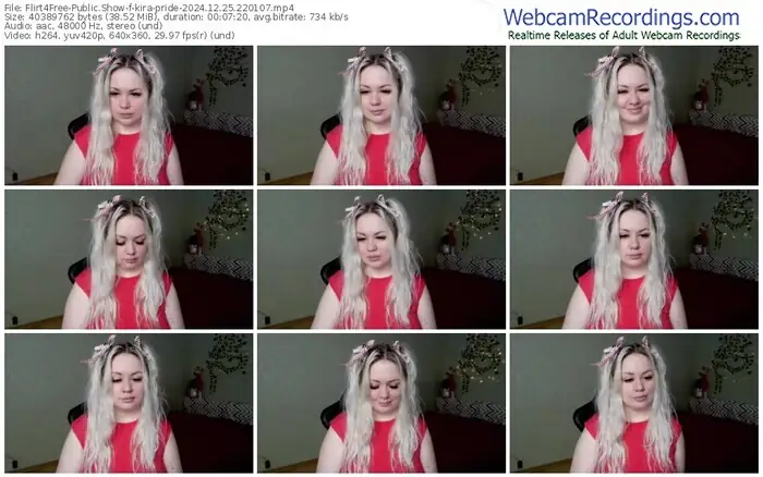 2024/12/25/flirt4free-kira-pride-22-01-07