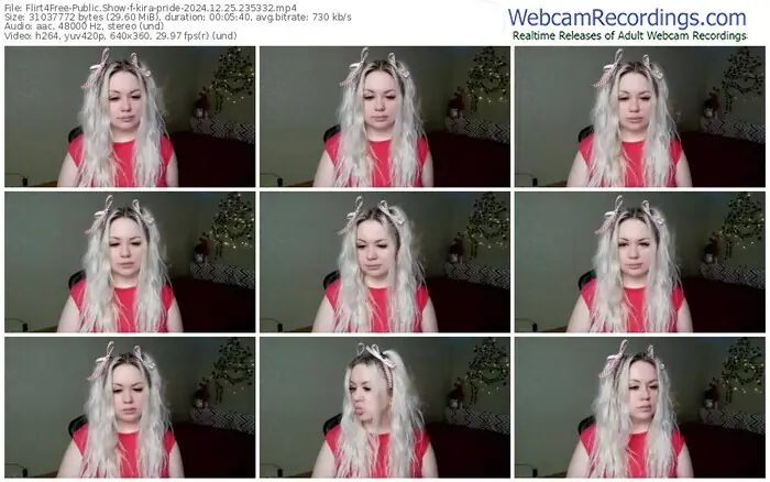 2024/12/25/flirt4free-kira-pride-23-53-32